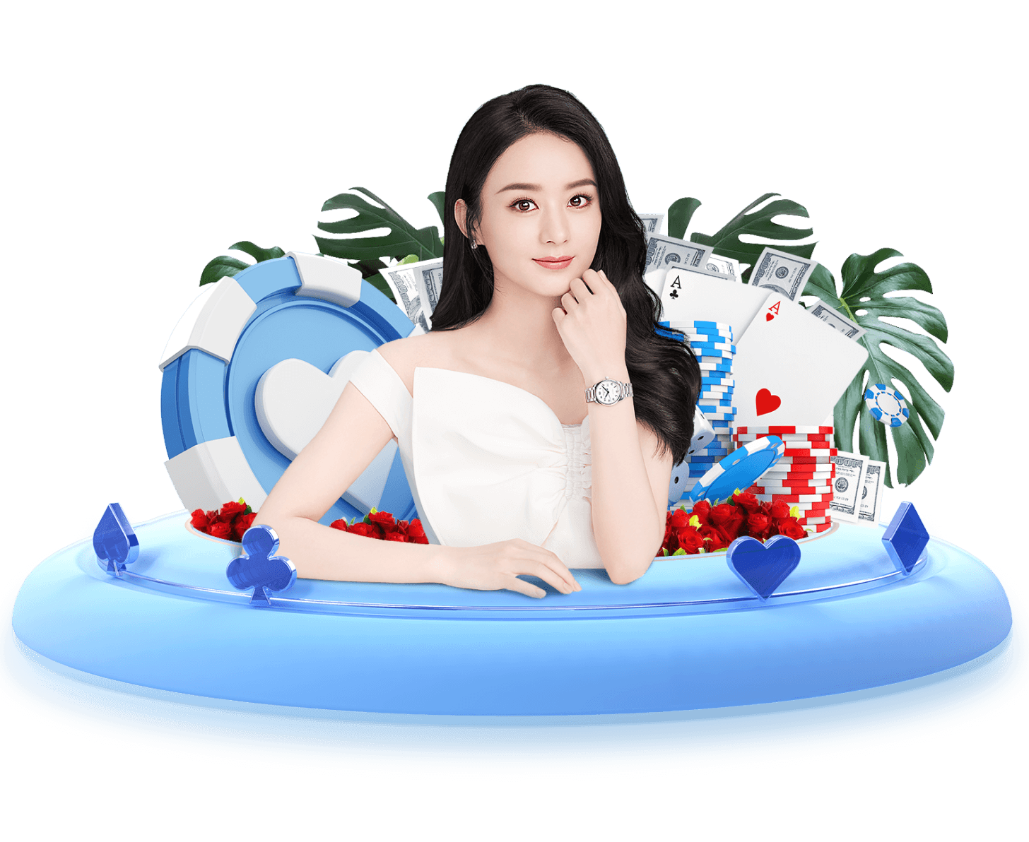 阿贾克斯 vs 浙江队